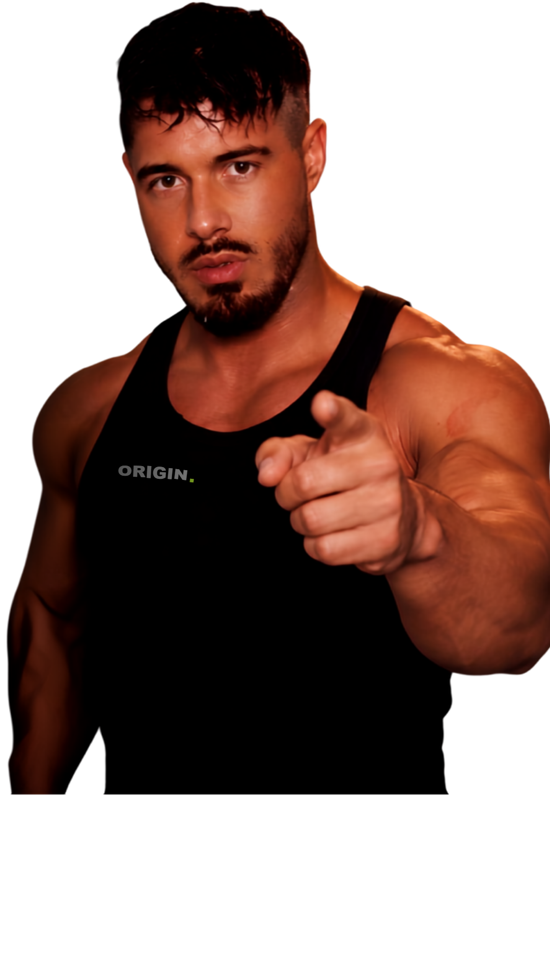 Your online fitness coach